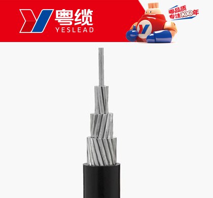 BB��������ɭ�ٷ���վ������о�ܿյ���