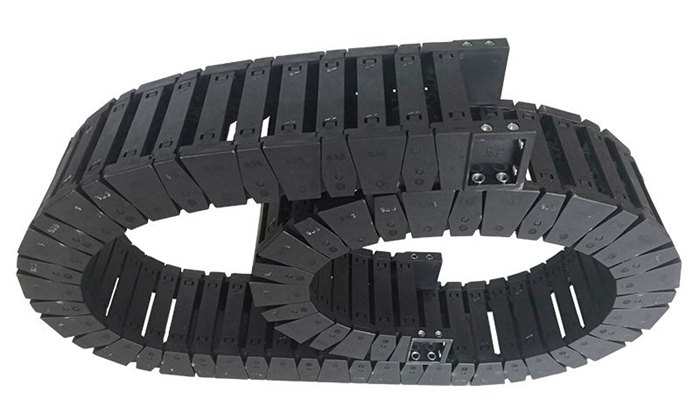 ��������̹����