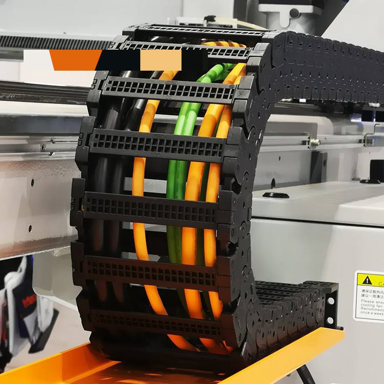 �������³�Ʒ