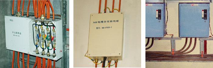 �������MI���½���