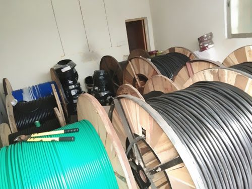 BB��������ɭ�ٷ���վ��������