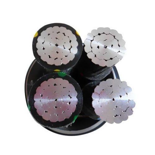 ���Ͻ����