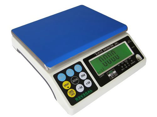 �̴�Ҽ�����ټ�װ���� 