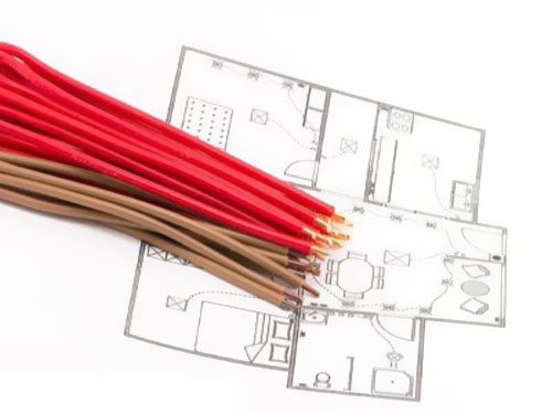 ������ߵ�������ʵ�ü��� 