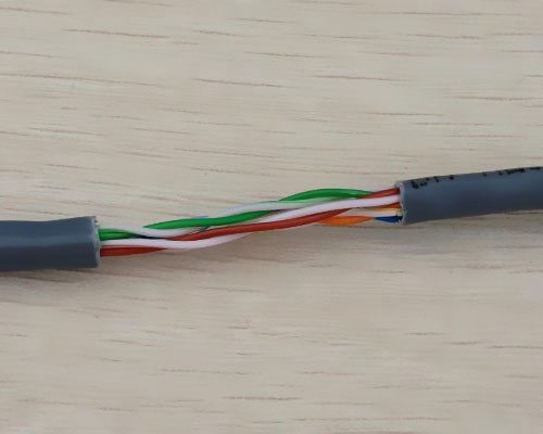 ���������ڲ������һ��ͭ����ʲô���� 