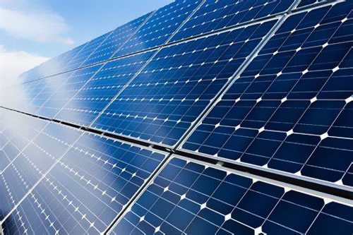 ��ֹ2019Ų���ۼ�̫���ܹ����120����