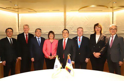 LS����������������ά��������������