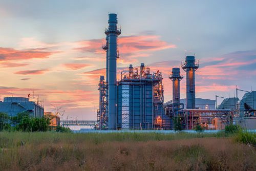 ӡ�ᷢ����˰���Ż�������������Ͷ��