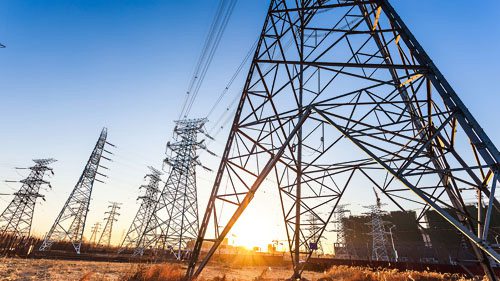 �������������ϵͳͶ�������100��ŷԪ