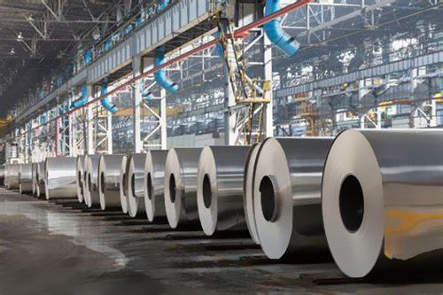 Covid-19�����е���2020��ȫ����������խ5.4%