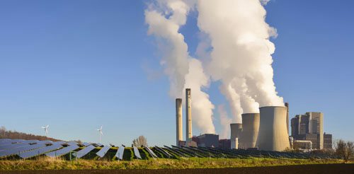 2019��ӡ�ȶ���ú��������12.6% �ӽ�2�ڶ�