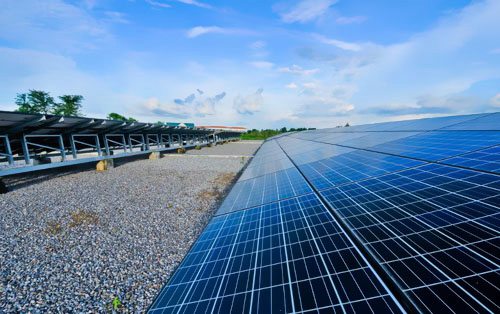 ϣ��������2.8����̫���ܺͷ��ܷ�����Ŀ