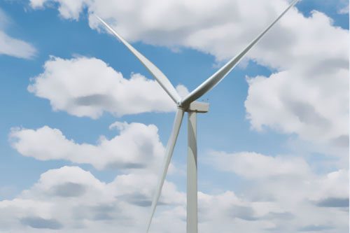 ͨ�õ������Ħ���87���߷������