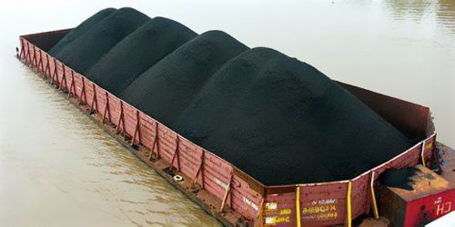 2020��ӡ��ȫ��ú̿������Ԥ�ƴ�4.35�ڶ�