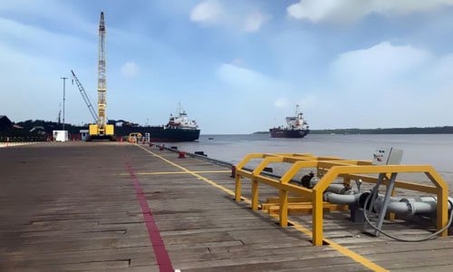 ī����˽Ӫ�������ϼƻ�920����Ԫ��ԴͶ����Ŀ