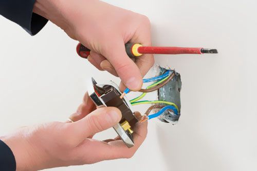 【BB贝博艾弗森官方网站电缆】打开线管的正确方式