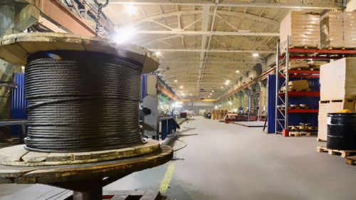 BB��������ɭ�ٷ���վ���½�������ӳ�����ʹ������