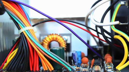 BB��������ɭ�ٷ���վ���½�������ӳ�����ʹ������